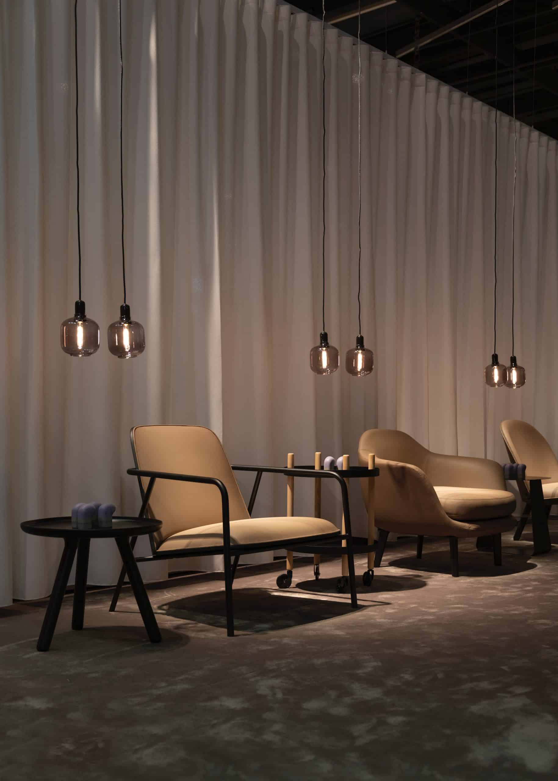 Praktisk informasjon 1